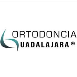 Horario de apertura Ortodoncia Guadalajara, 