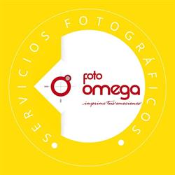 Horario de apertura Foto Omega, Jiutepec