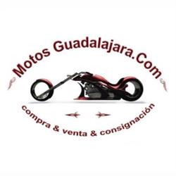 Horario de apertura Motos Guadalajara, 