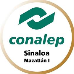 Horario de apertura Conalep Mazatlan 1, 