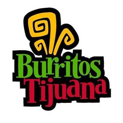 Burritos Tijuana en San Pedro Garza García (Del Valle) - Horario de apertura