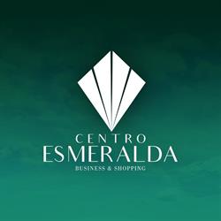 Centro Esmeralda en Tampico (Guadalupe) - Horario de apertura