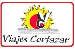 Horario de apertura Viajes Cortazar, 
