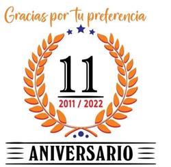 Horario de apertura Bordados Xpress, Tuxtla Gutiérrez