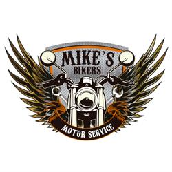 Mike's Bikers en Ciudad de México (Roma Sur) - Horario de apertura