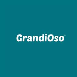 Horario de apertura Productos de limpieza Grandioso, Guadalajara