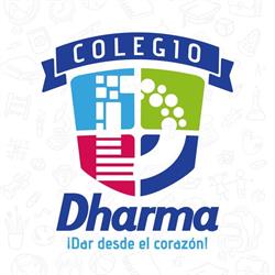 Horario de apertura Dharma, Cuautla de Morelos