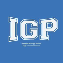 Horario de apertura Instituto Gómez Palacio, 