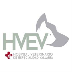 Horario de apertura Hospital Veterinario De Especialidad Vallarta, Puerto Vallarta