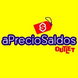 Horario de apertura A Precio Saldos Cd Sahagún, Ciudad Sahagún