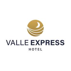 Horario de apertura Motel - Hotel Del Valle, Gómez Palacio