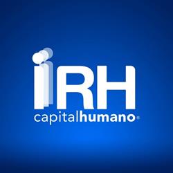 Horario de apertura IRH Capital Humano, Tampico