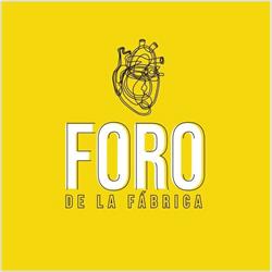 Horario de apertura El Foro de La Fábrica, Querétaro