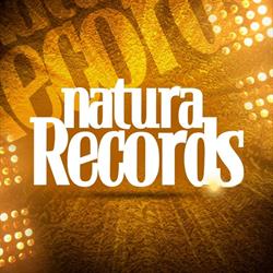 Natura Records en Chihuahua (Campesina) - Horario de apertura