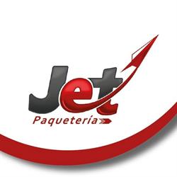 Horario de apertura JET Paqueteria, Tepatitlán de Morelos