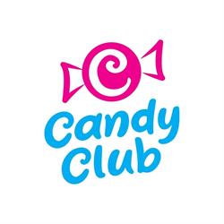 Candy Club en Piedras Negras (Roma) - Horario de apertura
