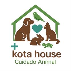 Horario de apertura Mas Kota House Cuidado Animal, Monterrey