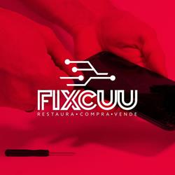 Horario de apertura Fix CUU, Chihuahua