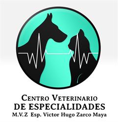 Centro Veterinario de Especialidades en Reynosa (Beatty) - Horario de apertura
