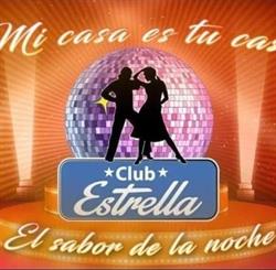 Horario de apertura Salon De Baile Club Estrella, Ciudad Nezahualcóyotl