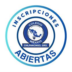 Horario de apertura Colegio México de Chilpancingo A.C., Chilpancingo de los Bravo