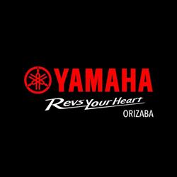 Horario de apertura Yamaha Orizaba, 