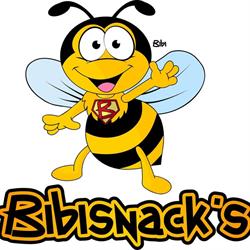 Botanas Bibisnacks en Ciudad de México (Santa Isabel Industrial) - Horario de apertura