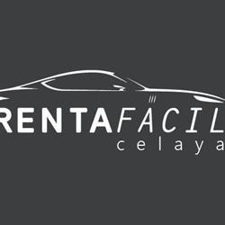 Horario de apertura Renta Fácil Celaya Renta De Autos, 