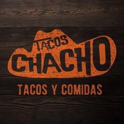Horario de apertura Tacos Chacho, San Nicolás de los Garza