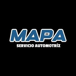 Horario de apertura Llantas Mapa, Tepatitlán de Morelos