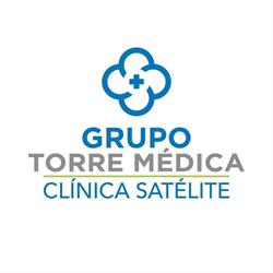 Horario de apertura Grupo Torre Médica, Naucalpan de Juárez