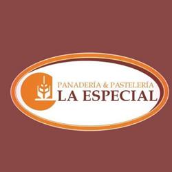 Horario de apertura Panadería La Especial, Pachuca de Soto