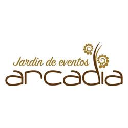 Horario de apertura Arcadia Jardin de eventos, León de los Aldama