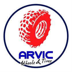 Horario de apertura LLANTAS ARVIC Apizaco, 