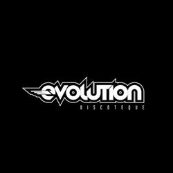 Horario de apertura Evolution Discoteque, Ciudad Juárez