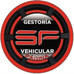 GESTORIA VEHICULAR SF en Ciudad de México (San Mateo) - Horario de apertura