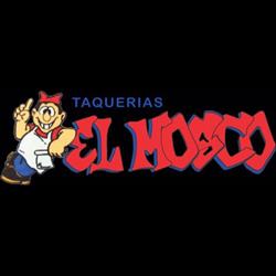 Horario de apertura TAQUERIA EL MOSCO, Poza Rica