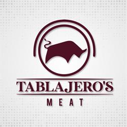 Horario de apertura Carnicería y Chicharrón Tablajeros Meat (antes Gaitan), Colima