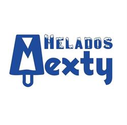 Horario de apertura Helados Mexty Chihuahua,
