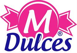 El Mundo De Los Dulces en Ciudad Obregón (Constitución) - Horario de apertura