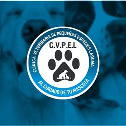 Horario de apertura Clínica Veterinaria De Pequeñas Especies Laguna, Gómez Palacio