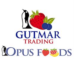 Horario de apertura RH Opus Foods México, Jacona de Plancarte