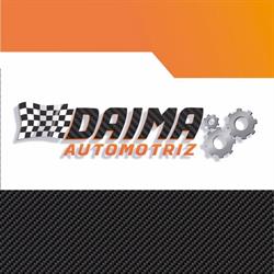 Horario de apertura DAIMA Automotriz, Tlajomulco de Zúñiga