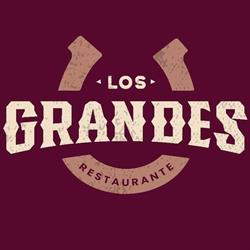 Horario de apertura Los Grandes Restaurante, Guadalajara