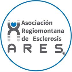 Horario de apertura Asociación Regiomontana de Esclerosis Múltiple y Lateral Amiotrófica, ABP, Santa Catarina