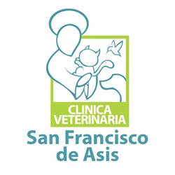 Horario de apertura Clinica Veterinaria San Francisco de Asis, Xalapa Enríquez