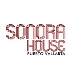 Horario de apertura Sonora House Puerto Vallarta, 