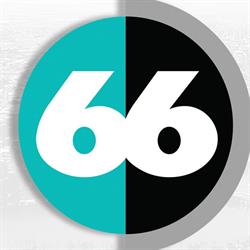 Canal 66 El Canal de las Noticias en Mexicali (Segunda Sección) - Horario de apertura