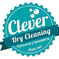 Horario de apertura Tintoreria Clever, Saltillo