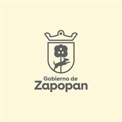 Horario de apertura Servicios Municipales Zapopan, 